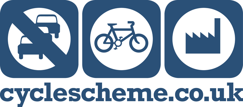 cycle to work scheme calculator halfords