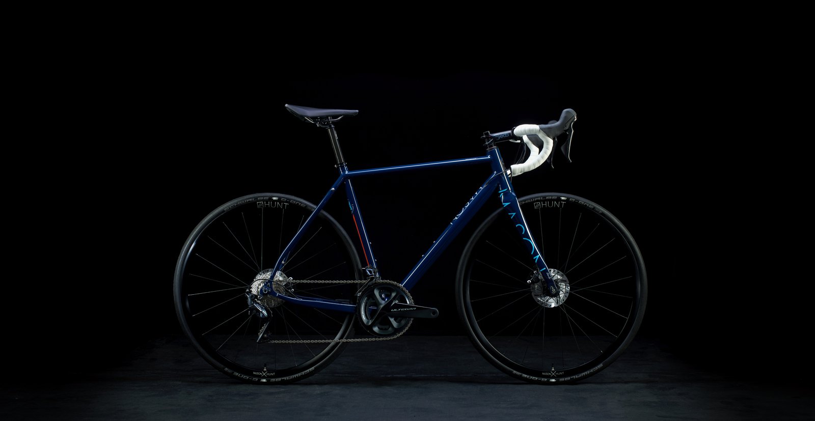 Definition Ultegra M SON Make Progress