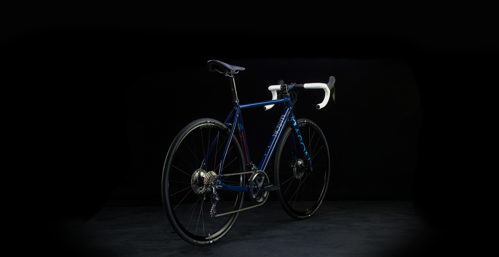 Mason bike for hotsell sale