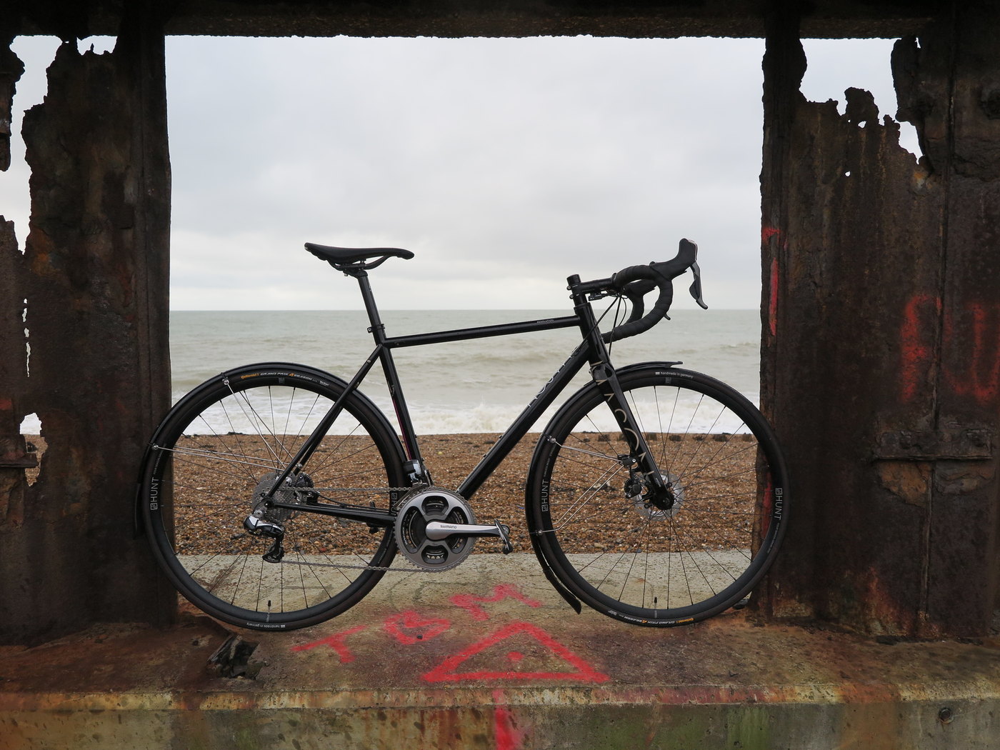 Mason progressive cycles new arrivals