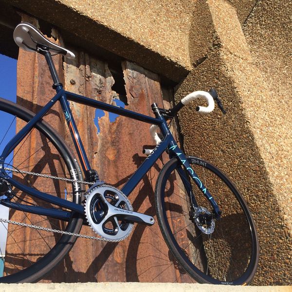 Mason progressive cycles new arrivals