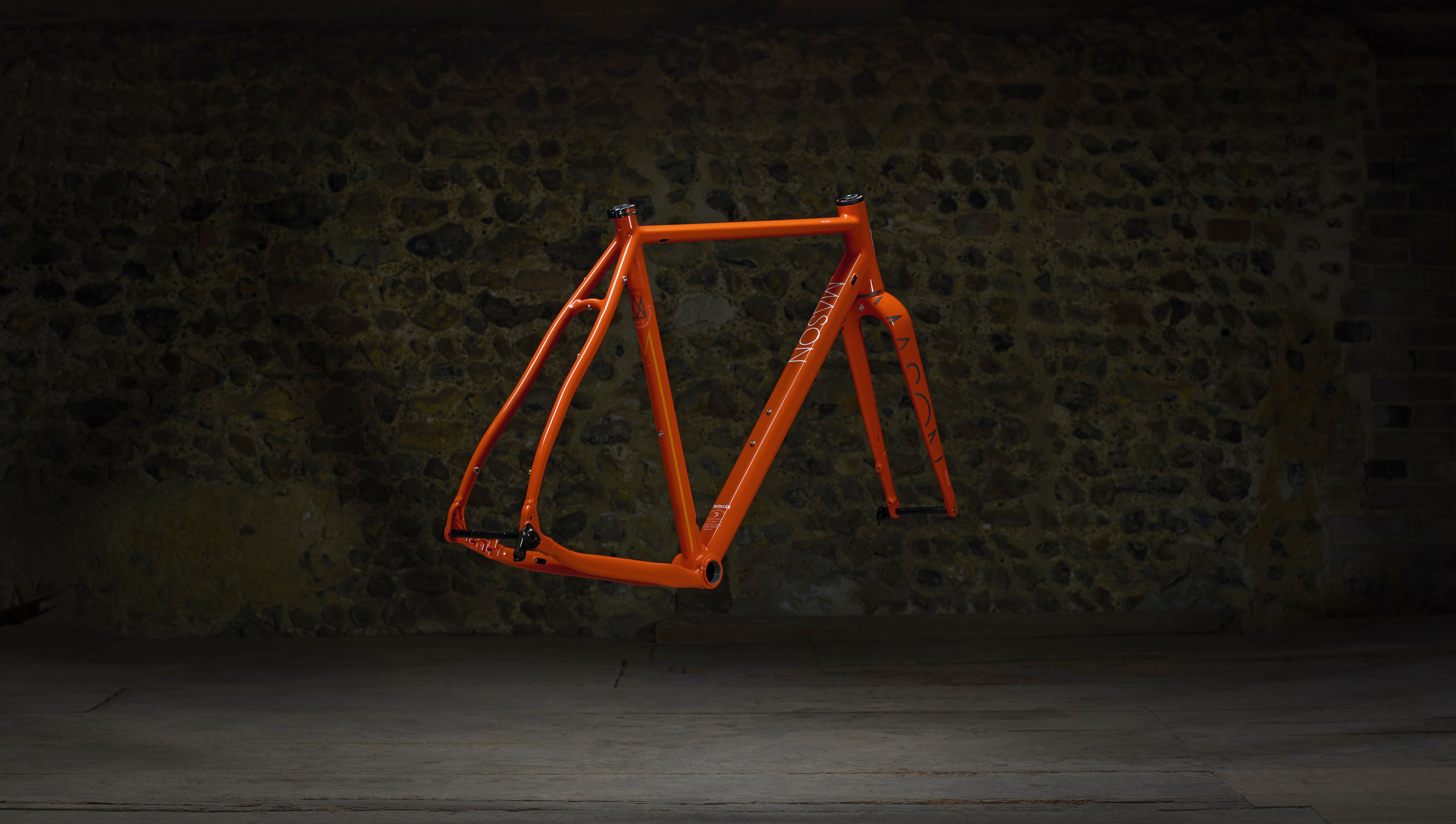 Mason bokeh frameset store
