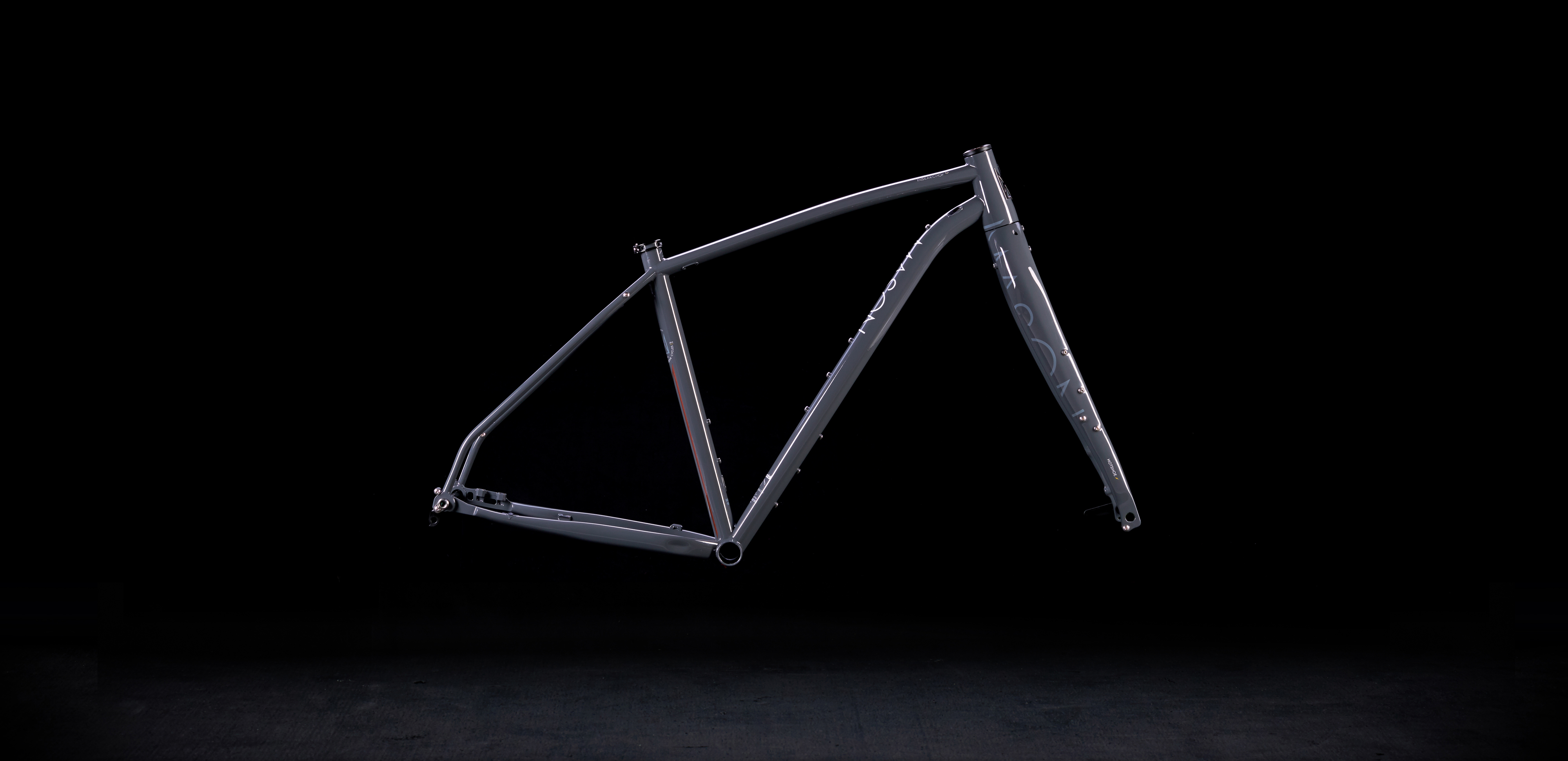 mason iso frameset