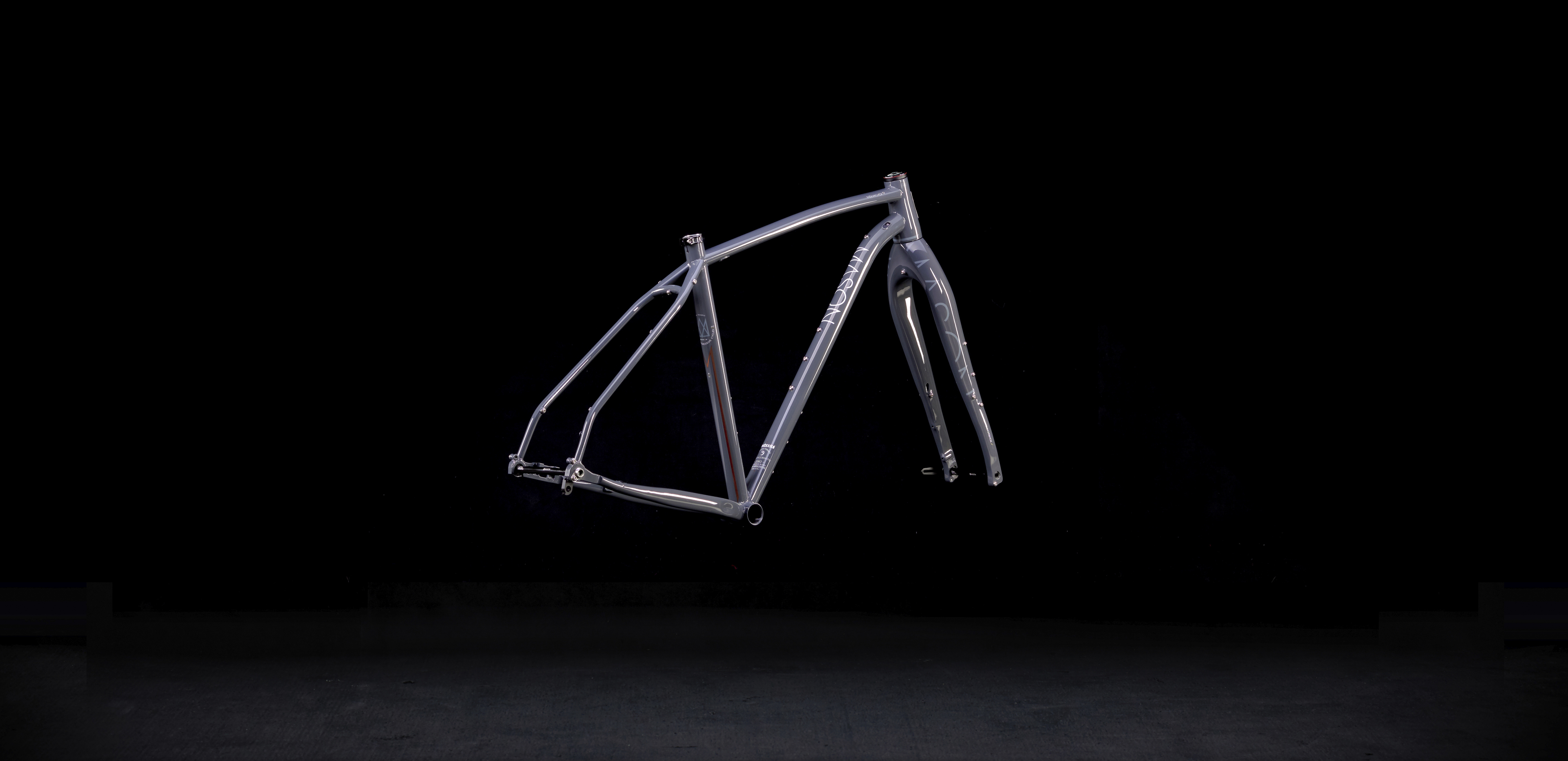 mason iso frameset