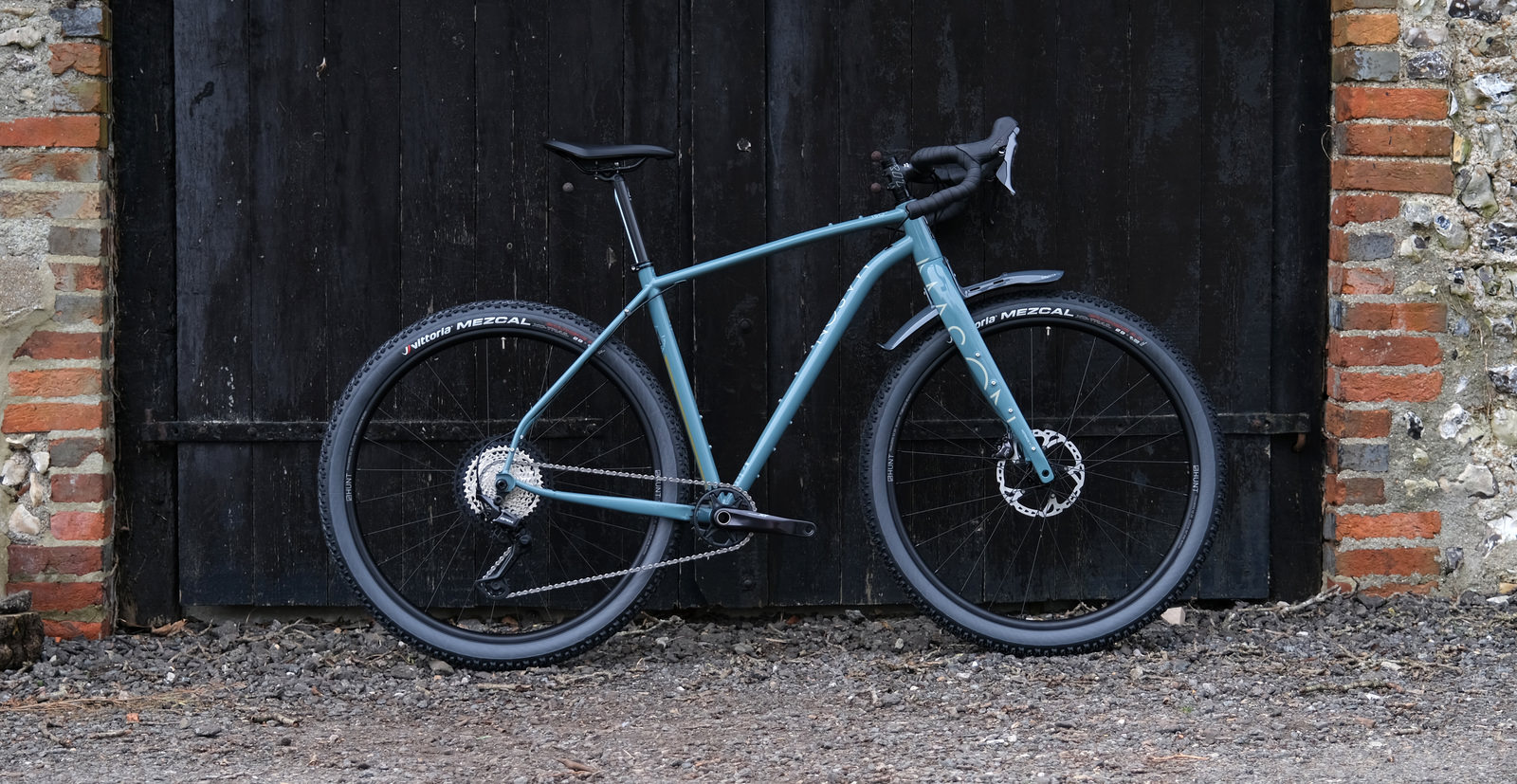 SHIMANO ホリデーISO XT 2号　2-450 シマノ HOLIDAY ISO 2号 450 (ロッド・釣竿) 価格比較 - 価格.com