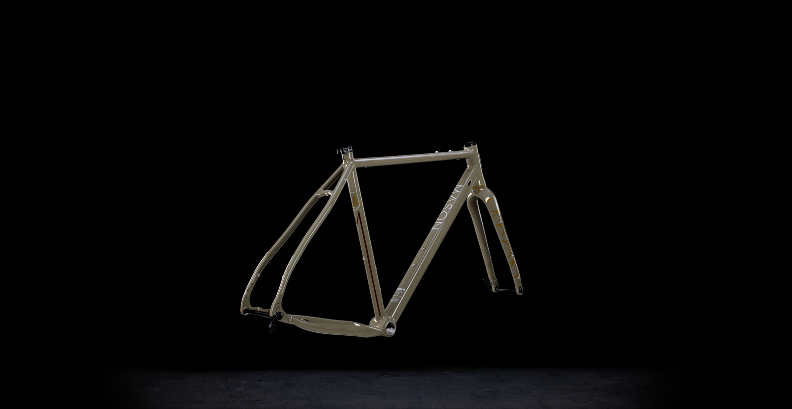 Bokeh 3 Frameset M SON Make Progress