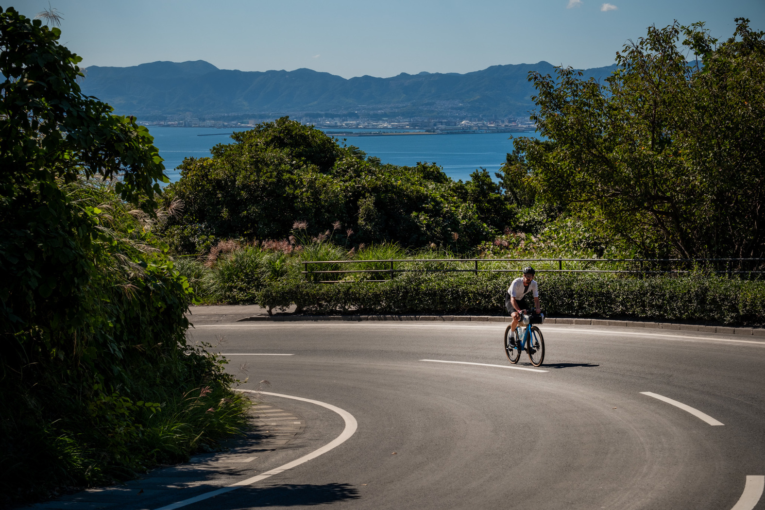 Road.cc's Best Endurance Road Bikes 2024 Mason Definition And SLR