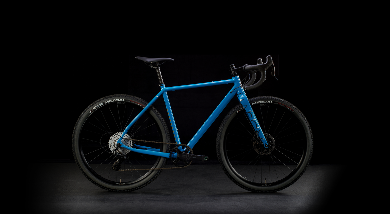 Mason gravel bike hotsell