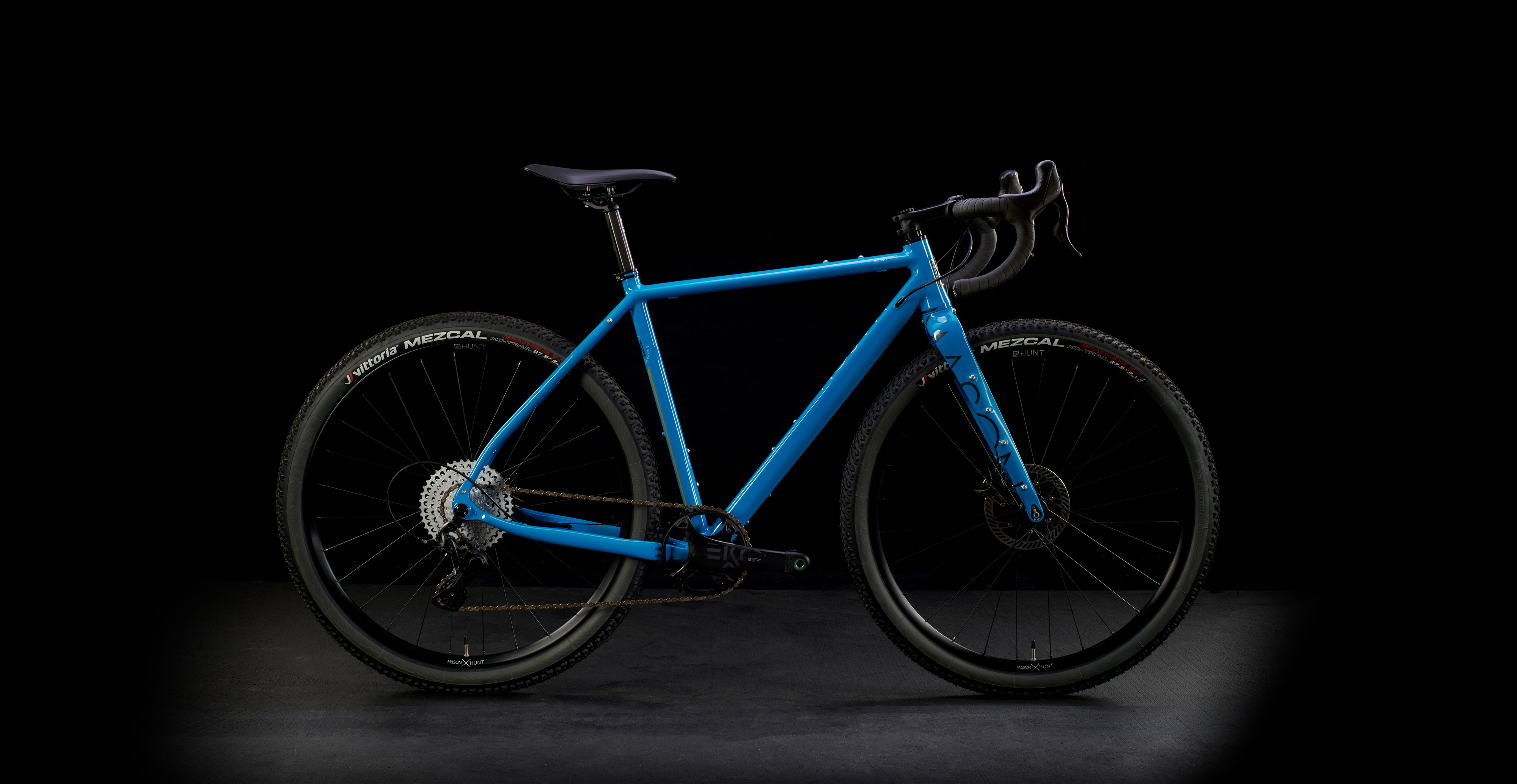 fox teleskop sattelstütze Crank Brothers Highline Remote 31.6 styx photochromic e gravel bike gebraucht Frame/Lens Color:Purple/Purple Chrome WORKS