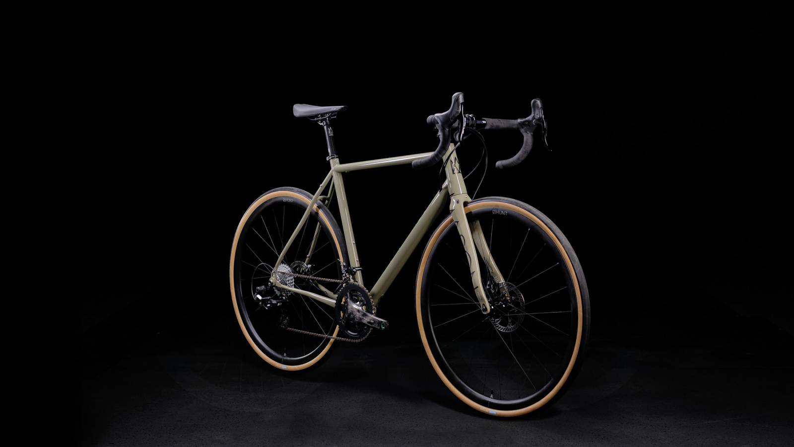 Resolution 3 Campagnolo. From: | MΔSON | Make • Progress