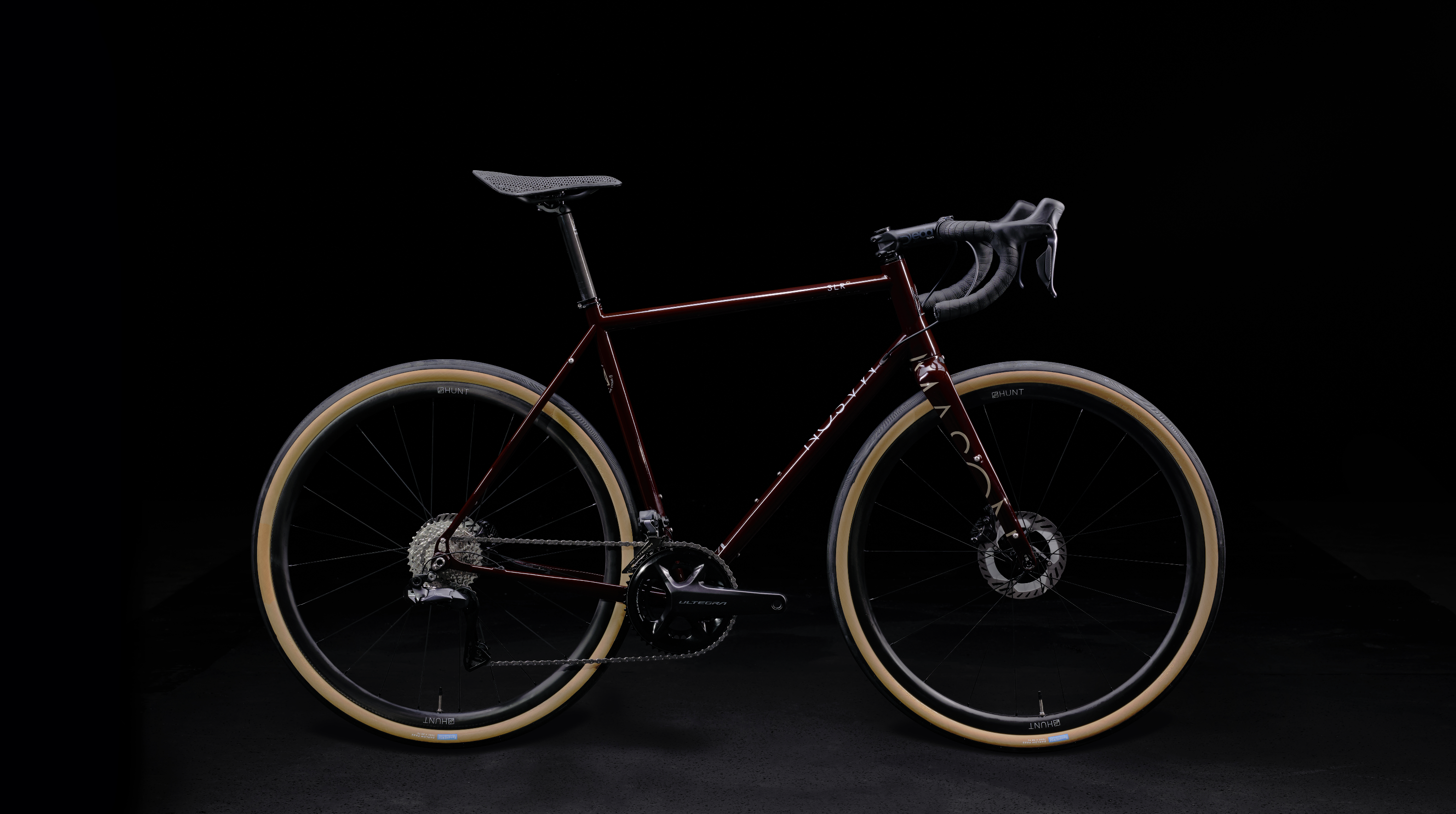 SLR_Ultegra3.png?1718190713