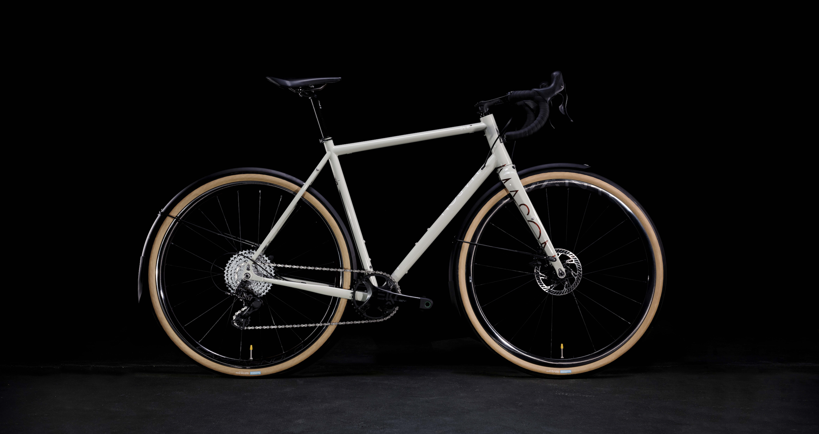 SLR_Campagnolo_Side_View.png?