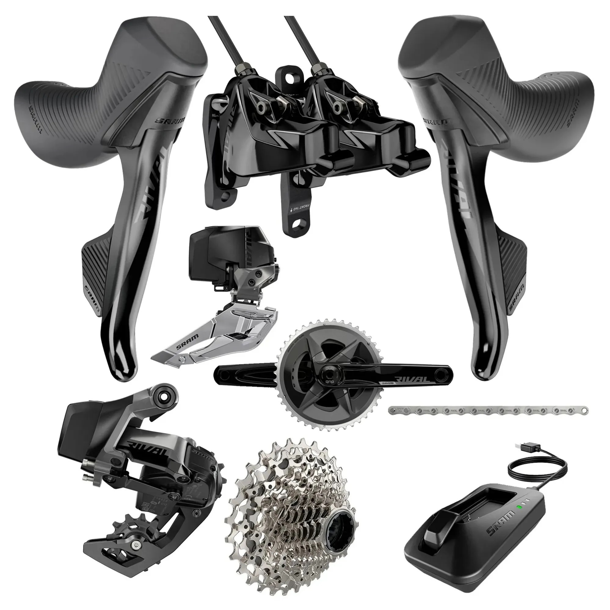 sram-rival-axs-complete-