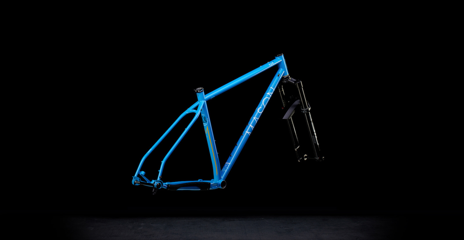 RAWudh_SB_FrameFork_R3Q_web.