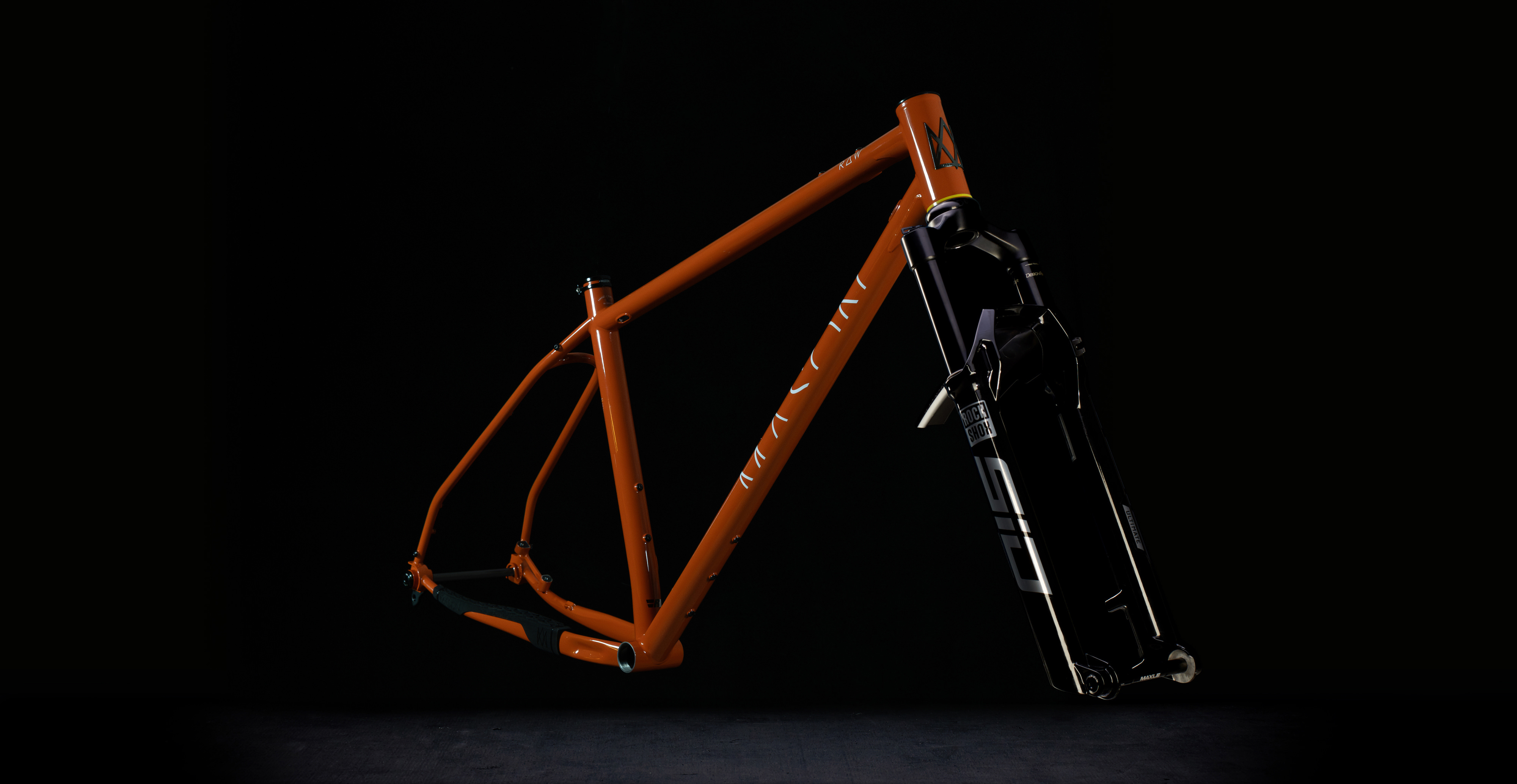 RAW_udh_AccO_F3Q_Fork_Web_4kWe