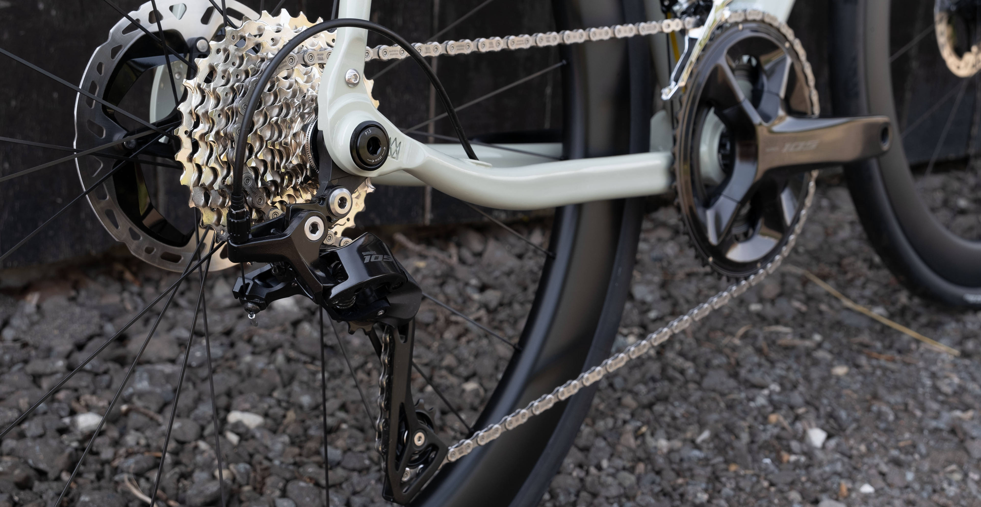 Definition 3 Shimano. From: | MΔSON | Make • Progress