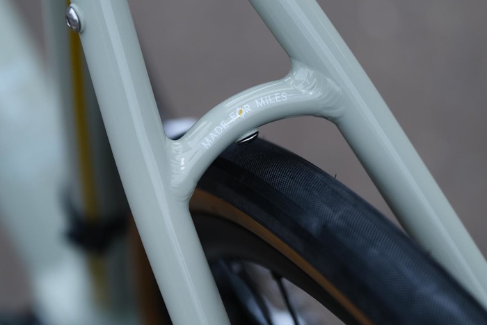 Definition Frameset M SON Make Progress