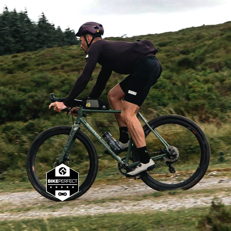 Dropdownimages exposure matt bikeperfect
